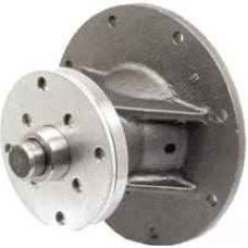 John Deere Alternative RE53757 Ūdens sūknis