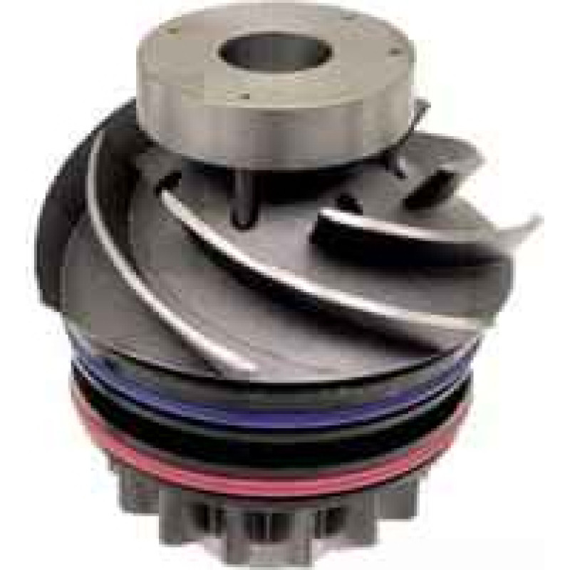 John Deere Alternative RE530194 KB water pump