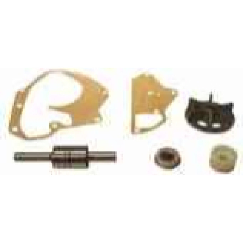John Deere Alternative RE11347 Water pump repair kit