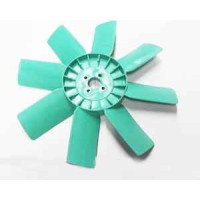 John Deere Alternative RE41269 ventilators