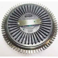 John Deere Alternative ER201763 Visco sajūgs