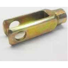 John Deere Alternative 54M4422 Dakša