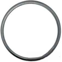 John Deere Alternative T21615 Blīvslēgs