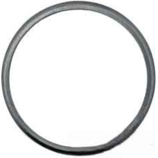 John Deere Alternative T21615 Blīvslēgs