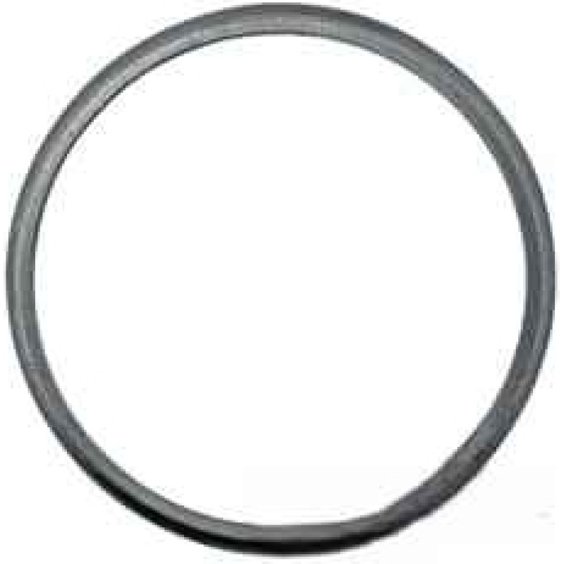 John Deere Alternative T21615 Blīvslēgs