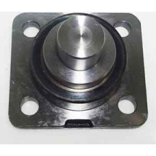 John Deere Alternative R271408, 725.06.015.01 Balsta tapa