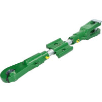 John Deere Alternative AL159543 Vertikālā atsaite