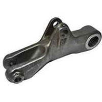 John Deere Alternative L158720 Uzkares plecs (kreisā puse) Z12