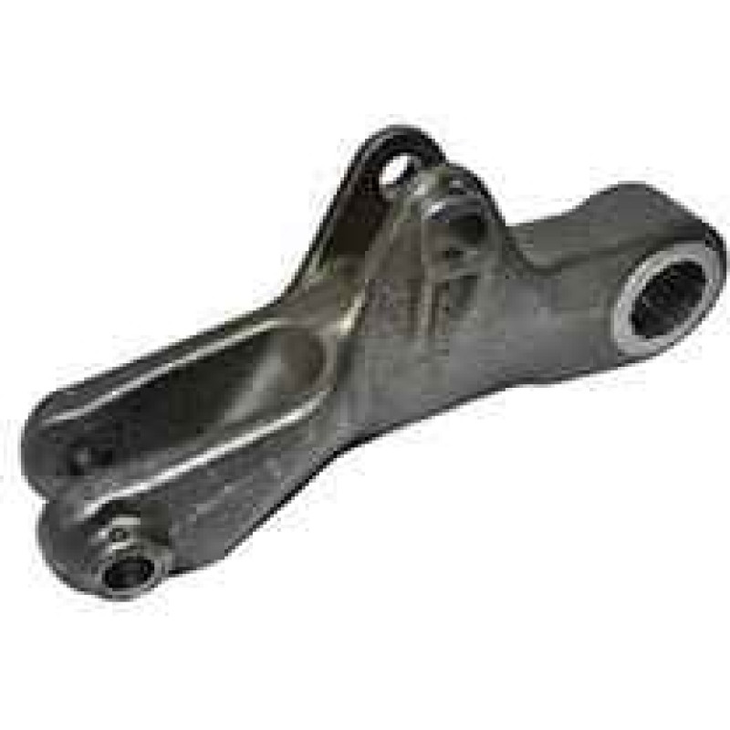 John Deere Alternative L158720 Suspension arm (left side) Z12
