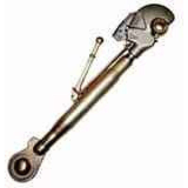 John Deere Alternative AL159867 Central link CAT3