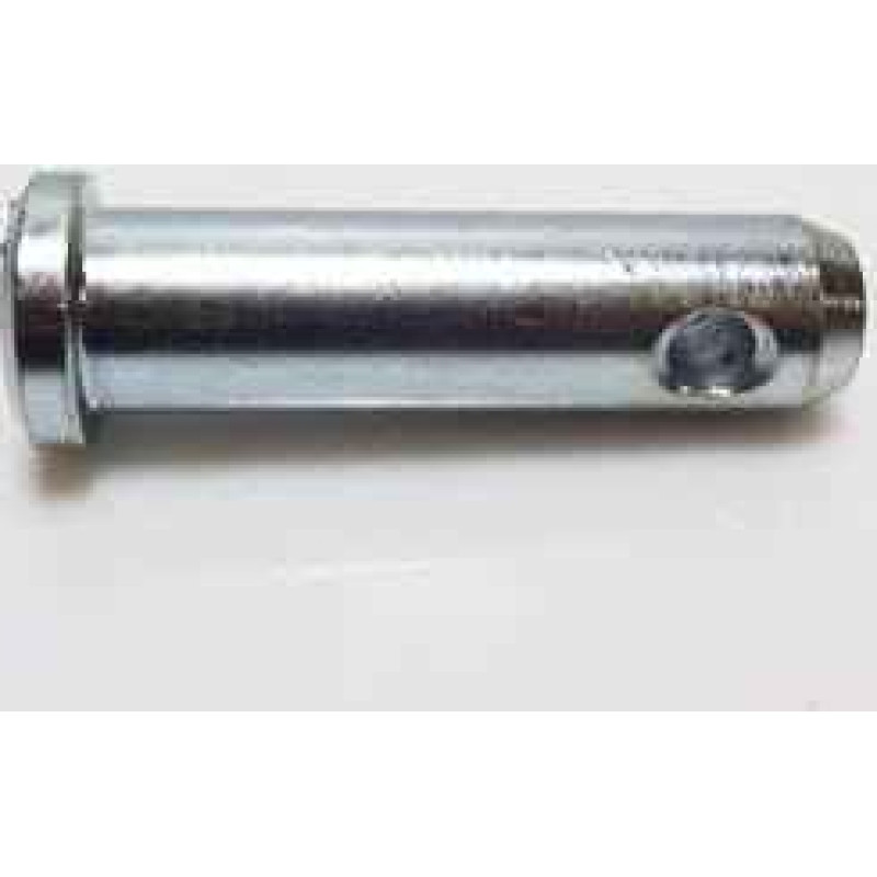 John Deere Alternative L77493 Tapa