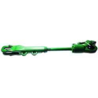 John Deere Alternative AR44551 Vertikālā atsaite