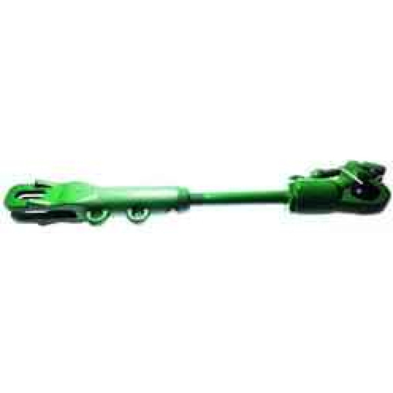 John Deere Alternative AR44551 Vertical tie-down