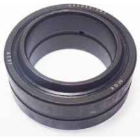 John Deere Alternative AT128773 Gultnis