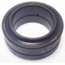 John Deere Alternative AT128773 Bearing