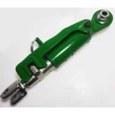 John Deere Alternative AL175835 Side tie-down