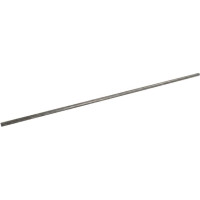 Kramp Velciet savienojuma stienis SHP313KR