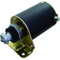 Kramp Starteris 12V ccw, 16 zobi STA2167333