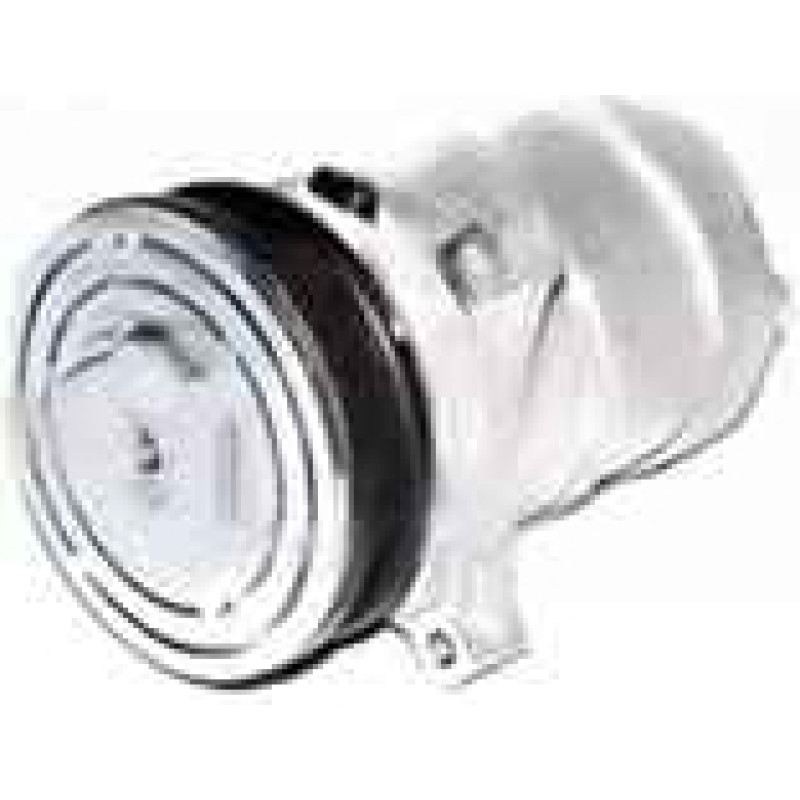 John Deere Alternative ER191178 Gaisa kondicionēšanas kompresors