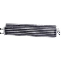 John Deere Alternative RE152404 Gaisa kondicioniera Radiators
