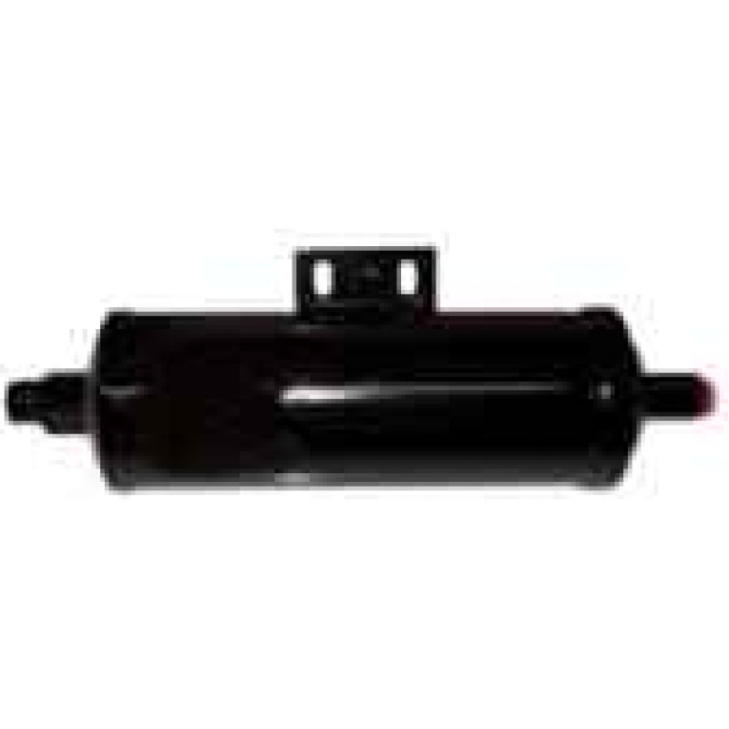 John Deere Alternative AL163559 Filtra žāvētājs