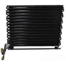 John Deere Alternative AL41721 Gaisa kondicionēšanas dzesētājs