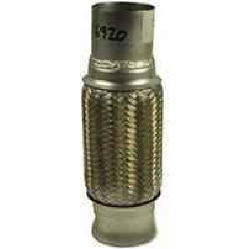 John Deere Alternative AL151148 Elastīgs Savienojums