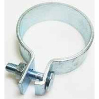 John Deere Alternative AL151150 Skava