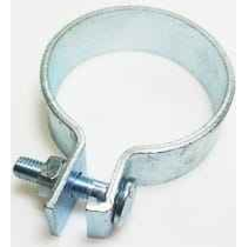 John Deere Alternative AL151150 Clamp