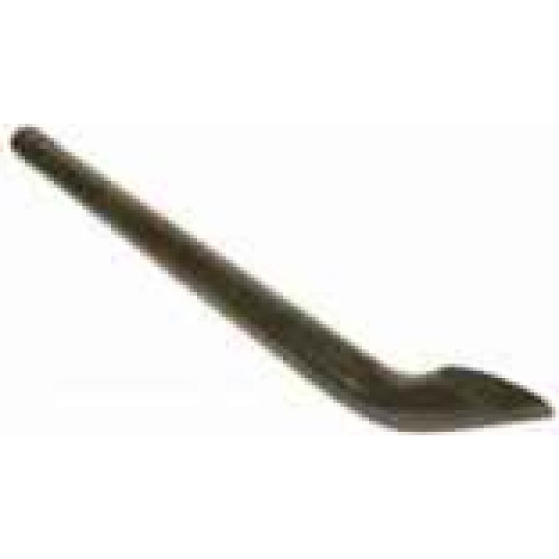 John Deere Alternative Exhaust pipe L102236