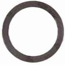 John Deere Alternative Прокладка выпускного коллектора R98844