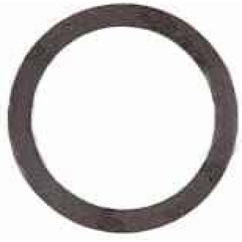 John Deere Alternative R98844 Izplūdes kolektora blīve