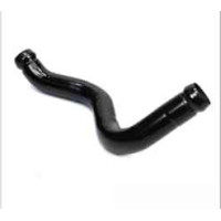 John Deere Alternative L114990 Izplūdes gāzu līkums