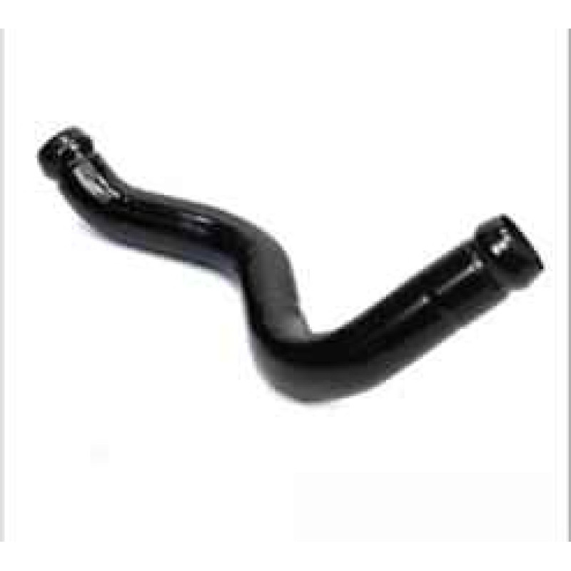 John Deere Alternative L114990 Exhaust bend