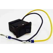 John Deere Alternative AL114047 Slēdzis