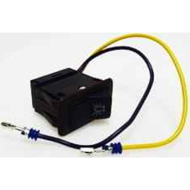 John Deere Alternative AL114047 Slēdzis