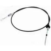 John Deere Alternative AL171247 Sakabes trose