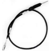 John Deere Alternative AL119521 Sajūga trose