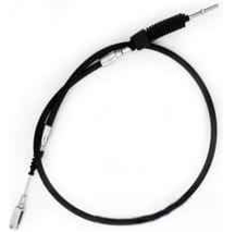 John Deere Alternative AL119521 Clutch cable