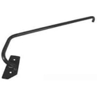 John Deere Alternative AL78276 Durvju rokturis