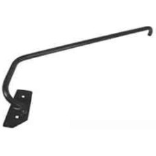 John Deere Alternative AL78276 Durvju rokturis