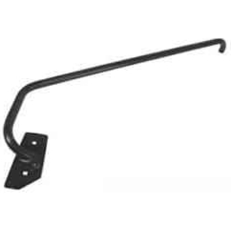 John Deere Alternative Дверная ручка AL78276