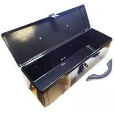 John Deere Alternative AL157690 RE275592 instrumentu kaste