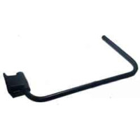 John Deere Alternative AL77485 Spoguļa kāts