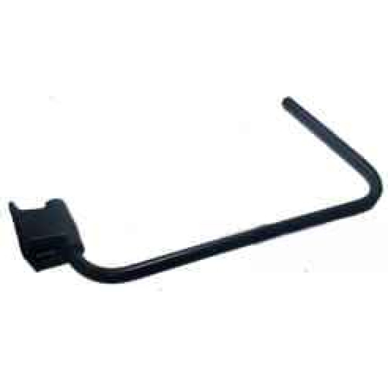 John Deere Alternative AL77485 Mirror stem