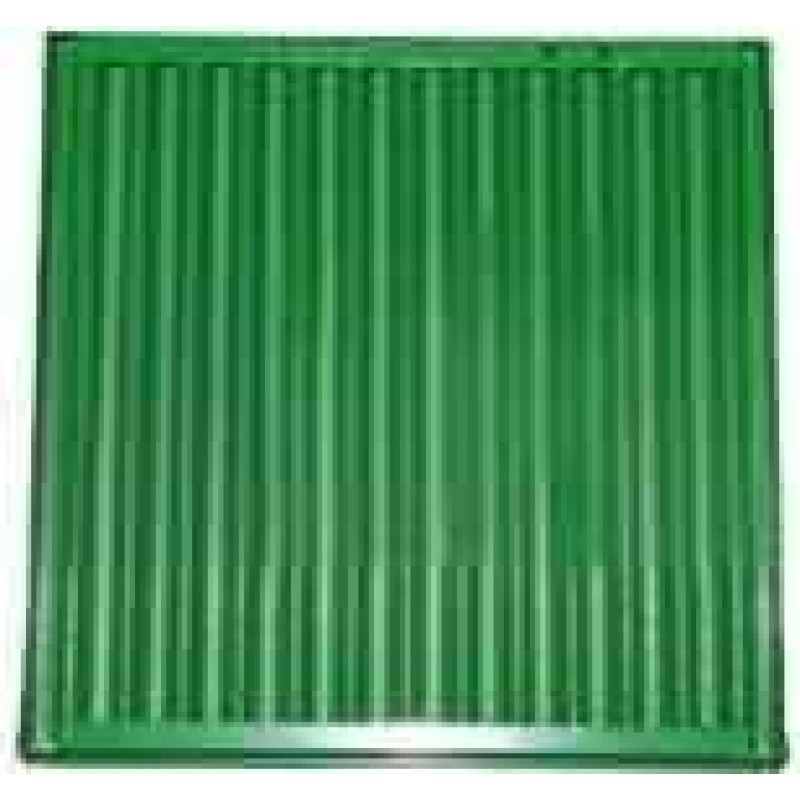 John Deere Alternative AR72949 Vāks