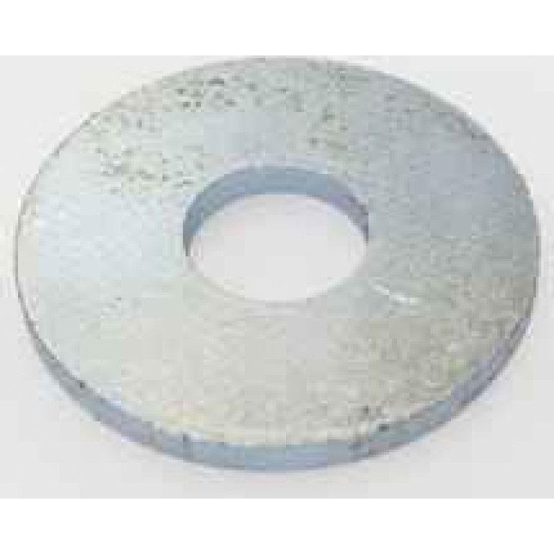 John Deere Alternative Стиральная машина 24M7298