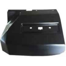 John Deere Alternative L110885 Rear right wing