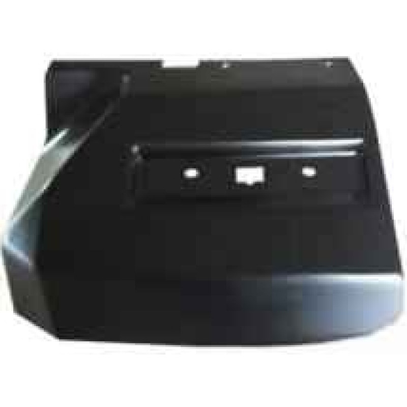 John Deere Alternative L110885 Rear right wing