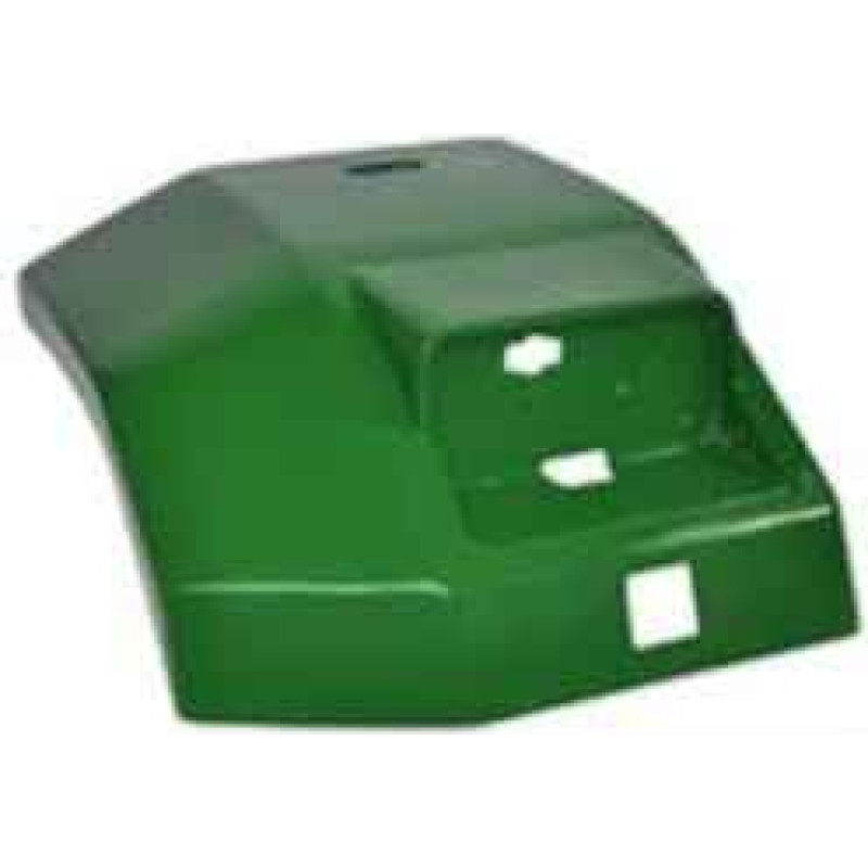 John Deere Alternative L101648 Крыло